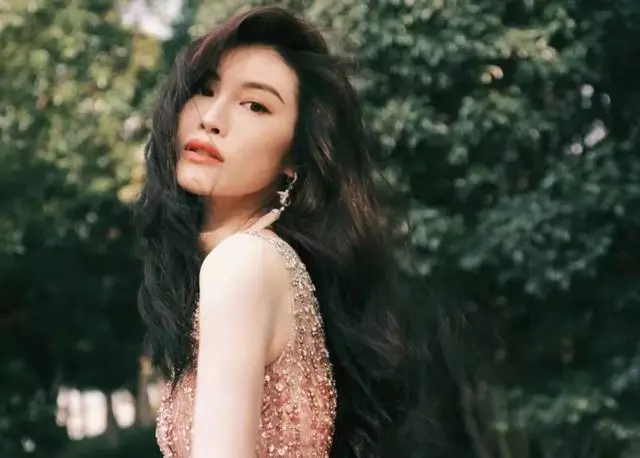 ��ΰ��Ϊʲôϲ������ Ϊɶ�о���ΰ�����벻������������