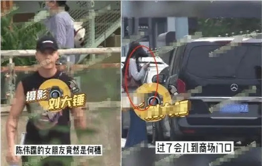 ��ΰ��Ϊʲôϲ������ Ϊɶ�о���ΰ�����벻������������