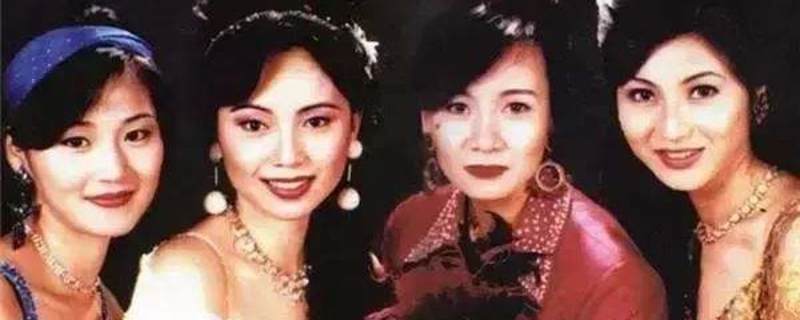 �Һʹ����и�Լ����������ʲô