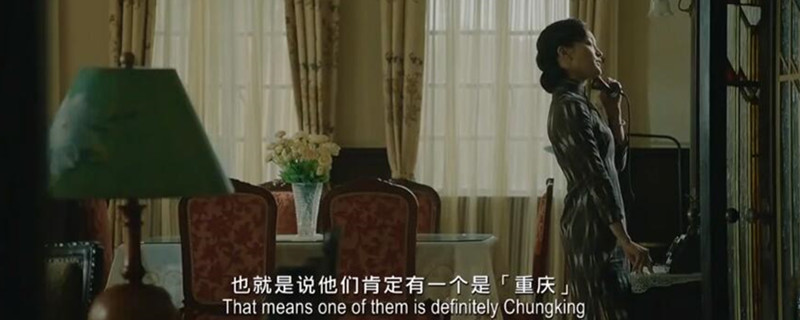 ����������Ѹ����ô�����ֵ�