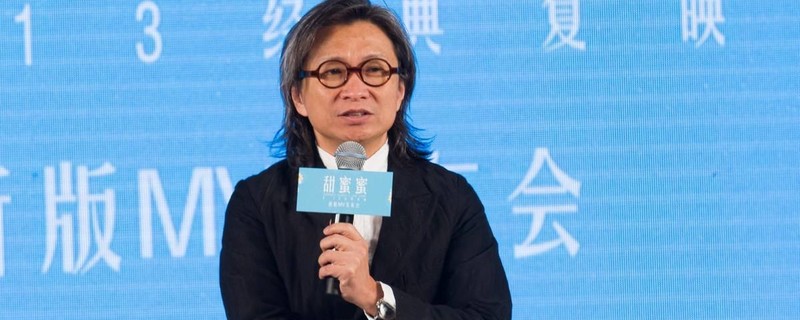 �¿�����̩������