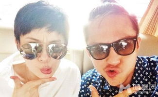 �˳����찲���� �˳�������������������Ļ�ع�