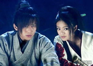 �˳����찲���� �˳�������������������Ļ�ع�