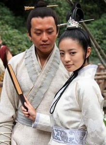 �˳����찲���� �˳�������������������Ļ�ع�