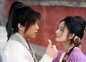 �˳����찲���� �˳�������������������Ļ�ع�