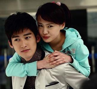 ��˼��˵֣ˬ�Ǻù�����ô��ʶ�� ��˼�ϻ�Ӧ֣ˬ����Ϊʲô����