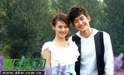 ��˼��˵֣ˬ�Ǻù�����ô��ʶ�� ��˼�ϻ�Ӧ֣ˬ����Ϊʲô����