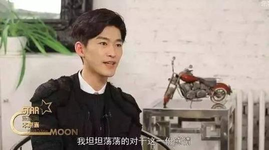 ��˼��˵֣ˬ�Ǻù�����ô��ʶ�� ��˼�ϻ�Ӧ֣ˬ����Ϊʲô����