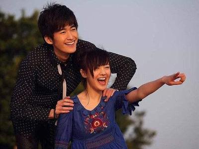 ��˼��˵֣ˬ�Ǻù�����ô��ʶ�� ��˼�ϻ�Ӧ֣ˬ����Ϊʲô����