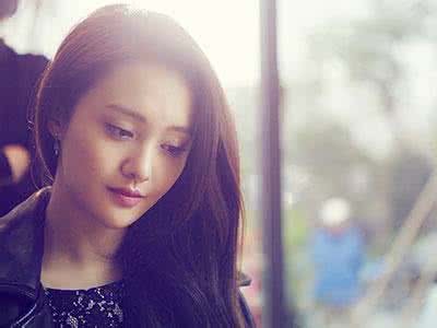 ��˼��˵֣ˬ�Ǻù�����ô��ʶ�� ��˼�ϻ�Ӧ֣ˬ����Ϊʲô����