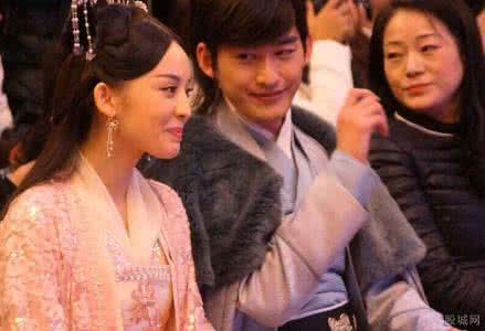 ��˼��˵֣ˬ�Ǻù�����ô��ʶ�� ��˼�ϻ�Ӧ֣ˬ����Ϊʲô����