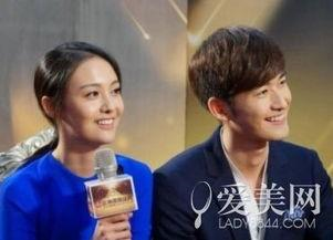 ֣ˬ�����ź����� �ź����ڻ���֣ˬ�� �ź�����û���¹�֣ˬ