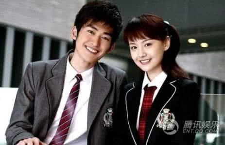 郑爽怀孕张翰落泪 张翰现在还爱郑爽吗 张翰从来没放下过郑爽