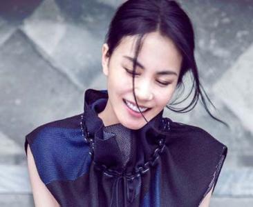 ���ƻ���һֱ��������������������� л�������ƵĹ�ͬ������Ƭ