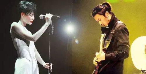 ���ƻ���һֱ��������������������� л�������ƵĹ�ͬ������Ƭ