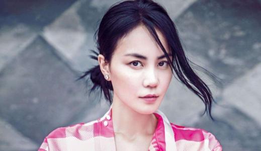 ���ƻ���һֱ��������������������� л�������ƵĹ�ͬ������Ƭ