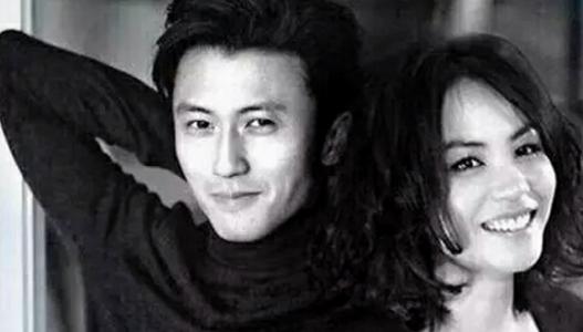 ���ƻ���һֱ��������������������� л�������ƵĹ�ͬ������Ƭ