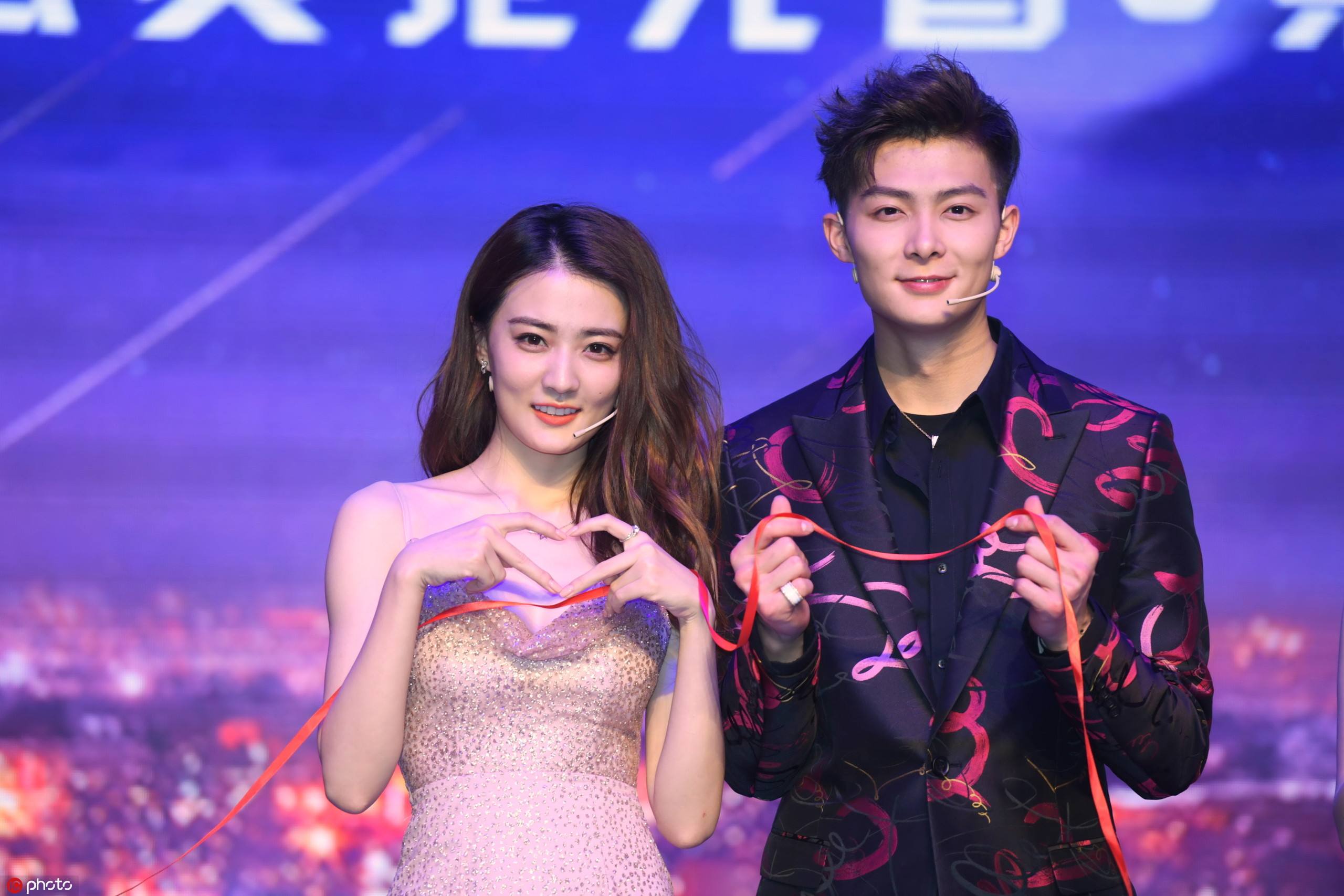 ��贺�������˭��������� ��������������Ǹ�������Ҿ�����