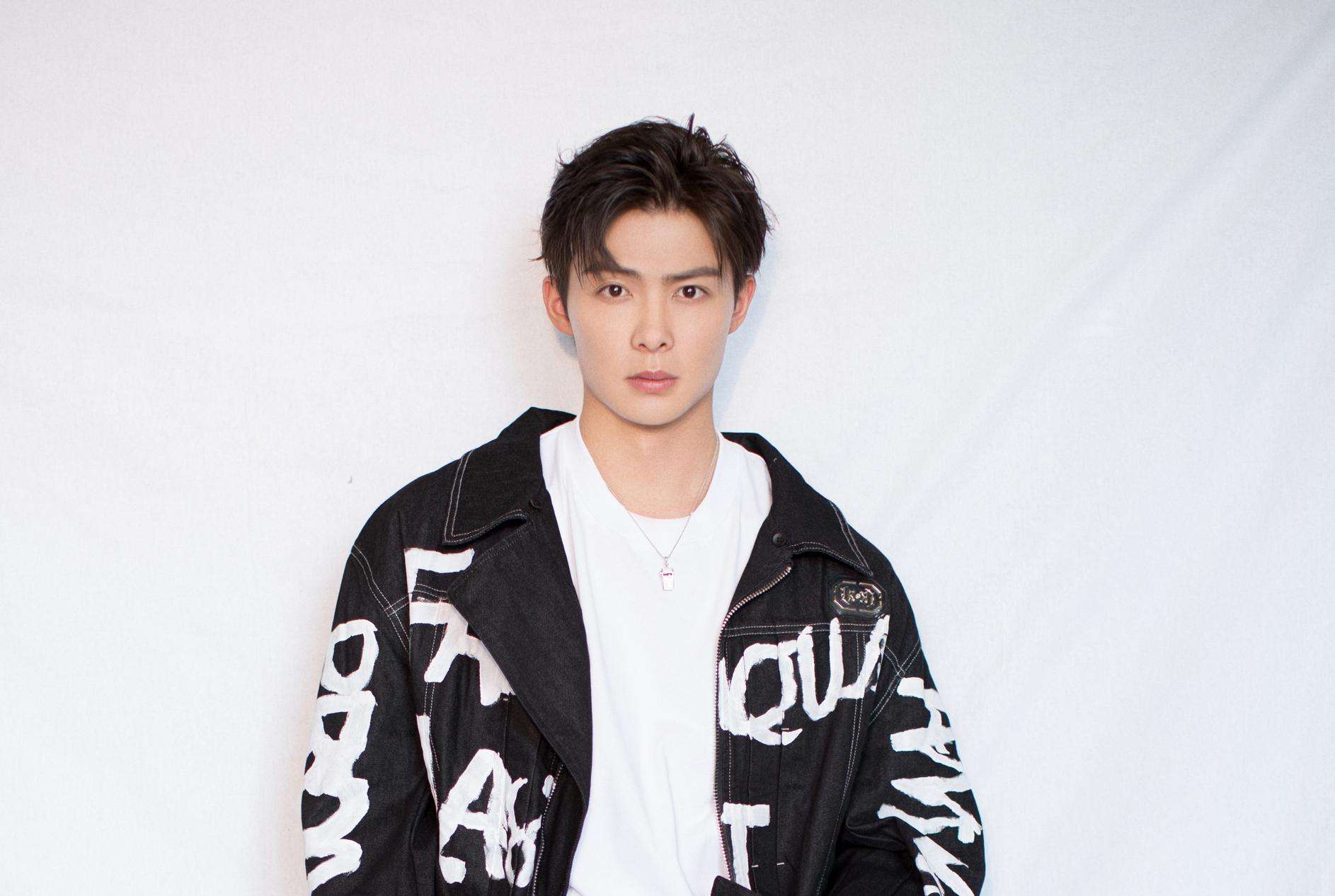 ��贺�������˭��������� ��������������Ǹ�������Ҿ�����