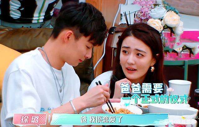 ��贺�������˭��������� ��������������Ǹ�������Ҿ�����