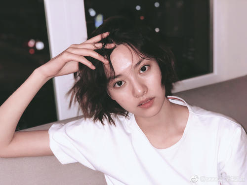 ��Ϸ�����Ϻ�����ɶ�ͻƾ����һ���� ��۸ɵ�����ҥ����ô����