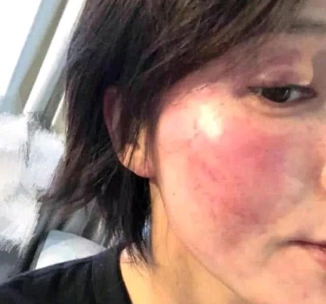 ��Ϸ�����Ϻ�����ɶ�ͻƾ����һ���� ��۸ɵ�����ҥ����ô����