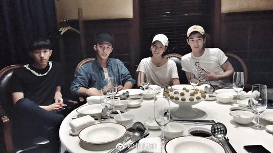 ��Ϸ�����Ϻ�����ɶ�ͻƾ����һ���� ��۸ɵ�����ҥ����ô����