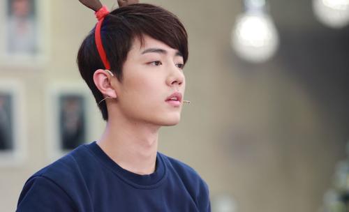 Ϊʲô˵Фս�̲��������ins��Ϣ������ Фս��ͥסַ��������