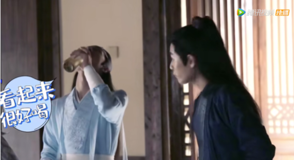 Ϊʲô˵Фս�̲��������ins��Ϣ������ Фս��ͥסַ��������