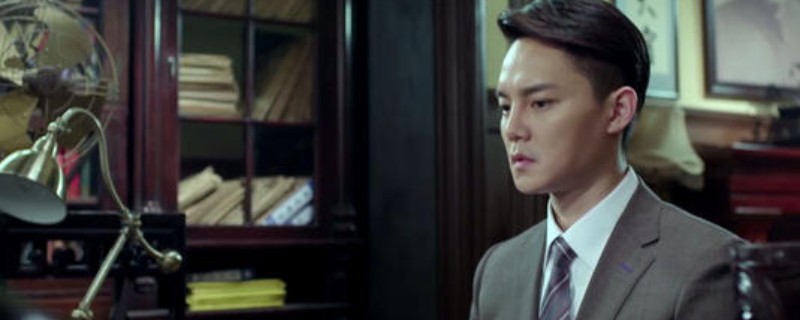 ��ȸ����ʡ���