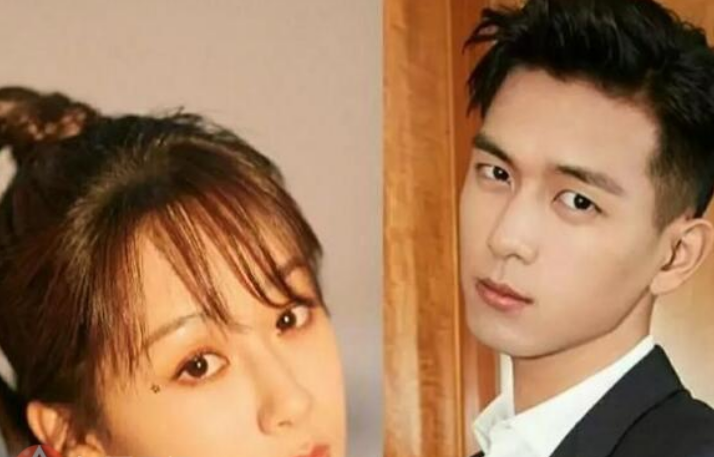 ����ϲ�������������˽�¹�ϵ ��������������ʵǣ����һ����