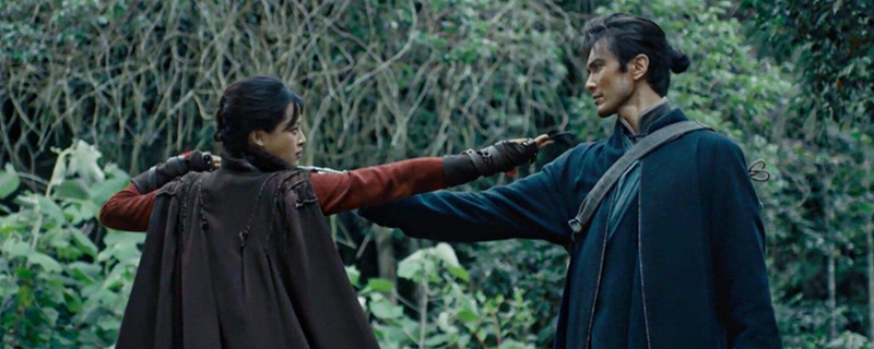 ŭ����������������