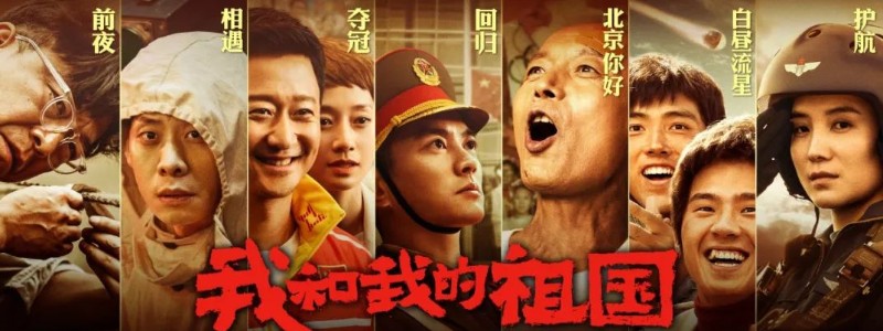 �Һ��ҵ�����м�������