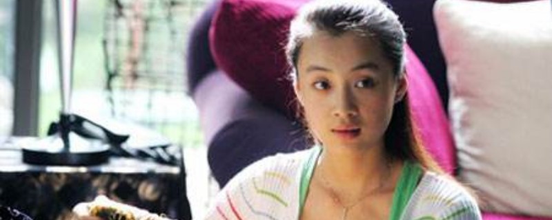 �ܶ���¶¶Ϊʲôû�����Ӻ�