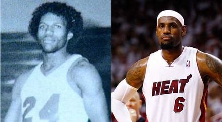 ղķ˹����֮���ҵ�������������Ӧ�úܸ� �ղ���ղķ˹����ͼ