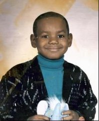 ղķ˹����֮���ҵ�������������Ӧ�úܸ� �ղ���ղķ˹����ͼ