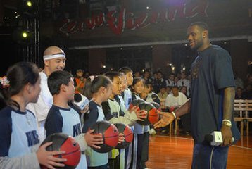 ղķ˹����֮���ҵ�������������Ӧ�úܸ� �ղ���ղķ˹����ͼ