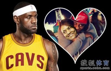 ղķ˹����֮���ҵ�������������Ӧ�úܸ� �ղ���ղķ˹����ͼ