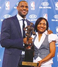 ղķ˹����֮���ҵ�������������Ӧ�úܸ� �ղ���ղķ˹����ͼ