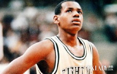 ղķ˹����֮���ҵ�������������Ӧ�úܸ� �ղ���ղķ˹����ͼ