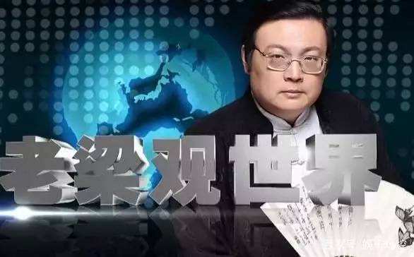 ��������ɱ����Ϊʲô����ɱԭ�� ����˵��ʲô����ɱ������˭