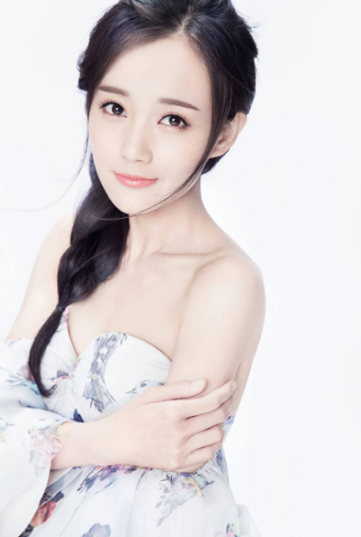 ��һͩΪʲô��Դ��ô����˭���µ����� ��һͩ��ͥ�����������