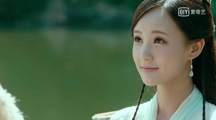 ��һͩΪʲô��Դ��ô����˭���µ����� ��һͩ��ͥ�����������