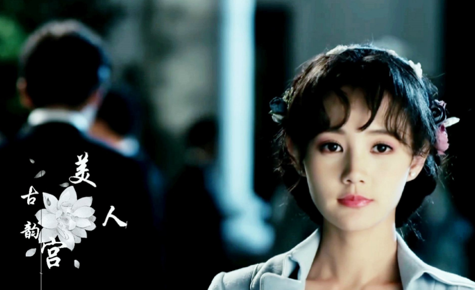 ��һͩΪʲô��Դ��ô����˭���µ����� ��һͩ��ͥ�����������