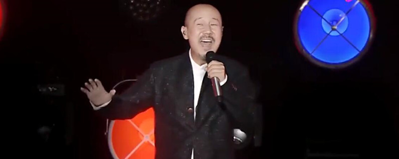 �ڸ���������εĳ����ʲô��Ŀ