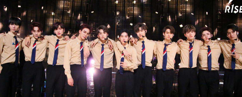 r1seȫ��ӦԮ�ں�