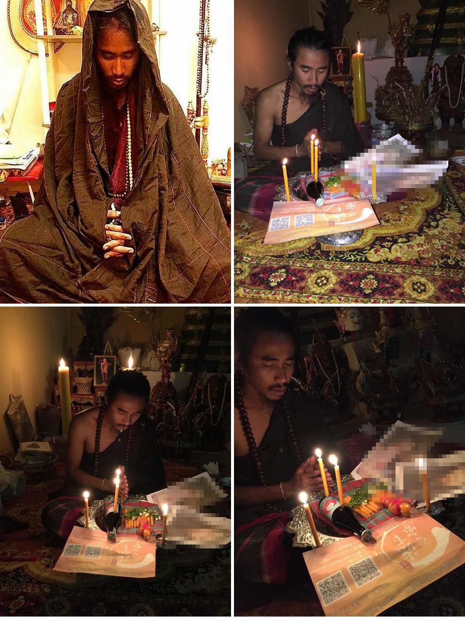 ɱ���������н�ͷ����Ȼ�����ʵ���̵� ��ͷ���͹����ĸ�������