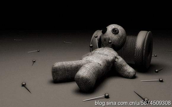 ɱ���������н�ͷ����Ȼ�����ʵ���̵� ��ͷ���͹����ĸ�������