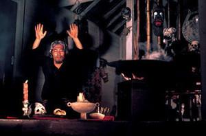 ɱ���������н�ͷ����Ȼ�����ʵ���̵� ��ͷ���͹����ĸ�������