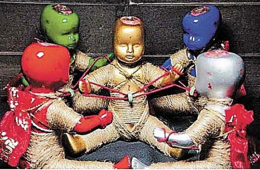 ɱ���������н�ͷ����Ȼ�����ʵ���̵� ��ͷ���͹����ĸ�������